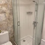 Nasz Dom Nyaraló