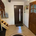 Nyaraló Nasz Dom *