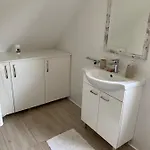 Nyaraló Nasz Dom *
