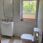 Nasz Dom Nyaraló Pilchy