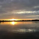 Nasz Dom Дом отдыха