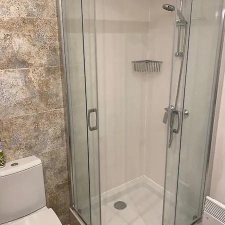 Nasz Dom Casa vacanze